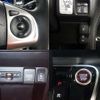 honda n-box 2017 -HONDA--N BOX DBA-JF1--JF1-2549151---HONDA--N BOX DBA-JF1--JF1-2549151- image 5