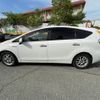 toyota prius-α 2012 -TOYOTA--Prius α DAA-ZVW41W--ZVW41-3151498---TOYOTA--Prius α DAA-ZVW41W--ZVW41-3151498- image 7