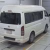toyota regiusace-van 2007 -TOYOTA--Regius ace Van CBF-TRH200Kｶｲ--TRH200-0056531---TOYOTA--Regius ace Van CBF-TRH200Kｶｲ--TRH200-0056531- image 2