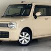 suzuki alto-lapin 2014 213 image 1