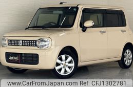 suzuki alto-lapin 2014 213