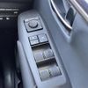 lexus nx 2018 -LEXUS--Lexus NX DAA-AYZ10--AYZ10-1020250---LEXUS--Lexus NX DAA-AYZ10--AYZ10-1020250- image 17