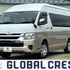 toyota hiace-wagon 2020 -TOYOTA--Hiace Wagon 3BA-TRH224W--TRH224-0022168---TOYOTA--Hiace Wagon 3BA-TRH224W--TRH224-0022168- image 1