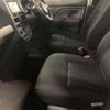 toyota roomy 2019 CFJ1830604 image 7
