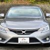 toyota mark-x 2016 quick_quick_DBA-GRX130_GRX130-6100473 image 3