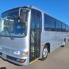 hino melpha 2018 CFJ0779109 image 1