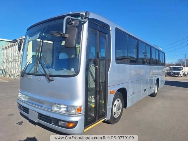 hino melpha 2018 CFJ0779109 image 1