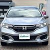 honda fit 2018 -HONDA--Fit DBA-GK3--GK3-1338580---HONDA--Fit DBA-GK3--GK3-1338580- image 22