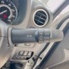 nissan dayz-roox 2017 CFJ1612435 image 16