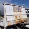 mitsubishi-fuso canter 2003 CFJ1739142 image 17