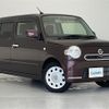 daihatsu mira-cocoa 2014 -DAIHATSU--Mira Cocoa DBA-L675S--L675S-0176528---DAIHATSU--Mira Cocoa DBA-L675S--L675S-0176528- image 1