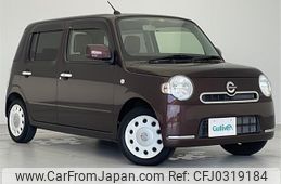 daihatsu mira-cocoa 2014 -DAIHATSU--Mira Cocoa DBA-L675S--L675S-0176528---DAIHATSU--Mira Cocoa DBA-L675S--L675S-0176528-