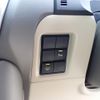 toyota land-cruiser-prado 2021 25631316 image 35