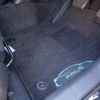toyota prius 2017 CFJ1681883 image 30