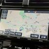 toyota prius 2018 quick_quick_DAA-ZVW50_ZVW50-6117221 image 3