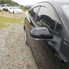 toyota prius 2021 CFJ1514355 image 5