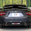 toyota 86 2021 quick_quick_ZN6_ZN6-108461 image 15