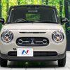 suzuki alto-lapin 2023 CFJ1776484 image 14