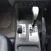 mitsubishi pajero 2005 CFJ1561409 image 21
