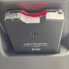 toyota aqua 2019 -TOYOTA--AQUA DAA-NHP10--NHP10-2642229---TOYOTA--AQUA DAA-NHP10--NHP10-2642229- image 8
