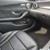 mercedes-benz c-class-station-wagon 2015 CFJ1617308 image 32