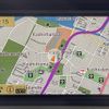mercedes-benz c-class 2012 CFJ1651139 image 18