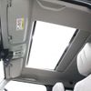 mercedes-benz g-class 2016 -MERCEDES-BENZ--Benz G Class LDA-463348--WDB4633482X258148---MERCEDES-BENZ--Benz G Class LDA-463348--WDB4633482X258148- image 14