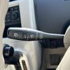 nissan otti 2007 -NISSAN--Otti DBA-H92W--H92W-0082411---NISSAN--Otti DBA-H92W--H92W-0082411- image 24