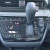 mitsubishi delica-mini 2023 CFJ1608583 image 12