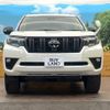 toyota land-cruiser-prado 2023 -TOYOTA--Land Cruiser Prado 3DA-GDJ150W--GDJ150-0079861---TOYOTA--Land Cruiser Prado 3DA-GDJ150W--GDJ150-0079861- image 15