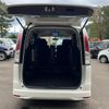 nissan serena 2012 GOO_JP_700090373030241104002 image 18