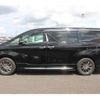 toyota alphard 2018 -TOYOTA--Alphard DBA-GGH30W--GGH30-0026229---TOYOTA--Alphard DBA-GGH30W--GGH30-0026229- image 10