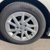 toyota prius-α 2012 CFJ1791753 image 22