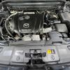 mazda cx-5 2019 quick_quick_KFEP_KFEP-301858 image 18