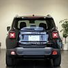 jeep renegade 2019 quick_quick_BU13_1C4BU0000KPK22287 image 4