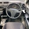 toyota probox-van 2020 -TOYOTA--Probox Van DBE-NSP160V--NSP160-0054003---TOYOTA--Probox Van DBE-NSP160V--NSP160-0054003- image 7