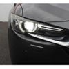 mazda cx-5 2017 -MAZDA--CX-5 LDA-KF2P--KF2P-111759---MAZDA--CX-5 LDA-KF2P--KF2P-111759- image 13