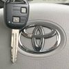 toyota pixis-space 2013 -TOYOTA--Pixis Space DBA-L575A--L575A-0028566---TOYOTA--Pixis Space DBA-L575A--L575A-0028566- image 5