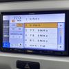 suzuki hustler 2018 -SUZUKI--Hustler DAA-MR41S--MR41S-315135---SUZUKI--Hustler DAA-MR41S--MR41S-315135- image 19
