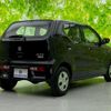 suzuki alto 2021 quick_quick_5BA-HA36S_HA36S-619684 image 3