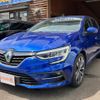 renault megane 2022 -RENAULT 【富山 301ﾋ1585】--Renault Megane BBH5H--M0836226---RENAULT 【富山 301ﾋ1585】--Renault Megane BBH5H--M0836226- image 1