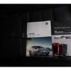 volkswagen golf 2016 -VOLKSWAGEN--VW Golf AUCJXF--HW047009---VOLKSWAGEN--VW Golf AUCJXF--HW047009- image 26