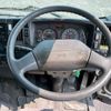 isuzu forward 2013 CFJ1710722 image 28