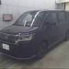 honda stepwagon 2025 -HONDA 【大阪 303ﾙ3872】--Stepwgn 6AA-RP8--RP8-1092107---HONDA 【大阪 303ﾙ3872】--Stepwgn 6AA-RP8--RP8-1092107- image 1