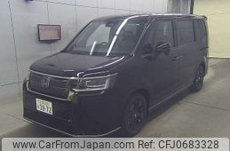 honda stepwagon 2025 -HONDA 【大阪 303ﾙ3872】--Stepwgn 6AA-RP8--RP8-1092107---HONDA 【大阪 303ﾙ3872】--Stepwgn 6AA-RP8--RP8-1092107-