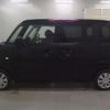 suzuki wagon-r 2022 -SUZUKI 【新潟 581も2232】--Wagon R Smile MX81S-103658---SUZUKI 【新潟 581も2232】--Wagon R Smile MX81S-103658- image 5