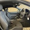 toyota 86 2016 quick_quick_DBA-ZN6_ZN6-070056 image 7