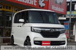 honda n-box 2019 quick_quick_JF3_JF3-1405928