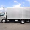 mitsubishi-fuso canter 2021 -MITSUBISHI--Canter 2PG-FEAV0--FEAV0-583919---MITSUBISHI--Canter 2PG-FEAV0--FEAV0-583919- image 8