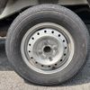 daihatsu hijet-truck 2013 -DAIHATSU 【愛媛 480ﾈ1798】--Hijet Truck S201P--0109459---DAIHATSU 【愛媛 480ﾈ1798】--Hijet Truck S201P--0109459- image 22